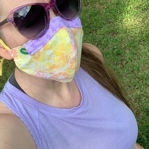 Meet your Posher, Phaedra